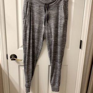 LULULEMON Joggers.